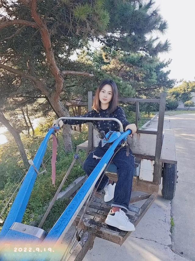 太多的感谢无从说起_太多的感动，太多的感谢无从说起_太多的感动英文