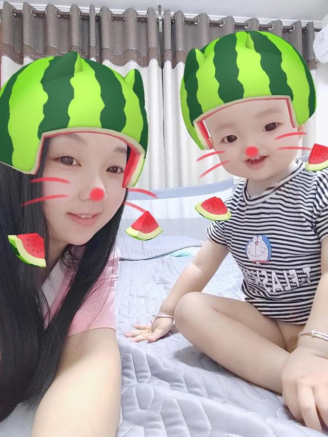 太多的感谢无从说起_太多的感动，太多的感谢无从说起_太多的感动英文