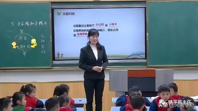 妈妈辛苦了作文300字左右，妈妈辛苦了作文300字数