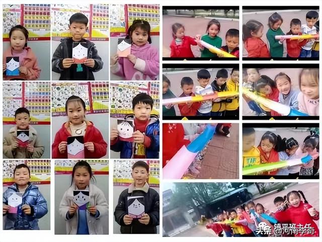 妈妈辛苦了作文300字左右，妈妈辛苦了作文300字数