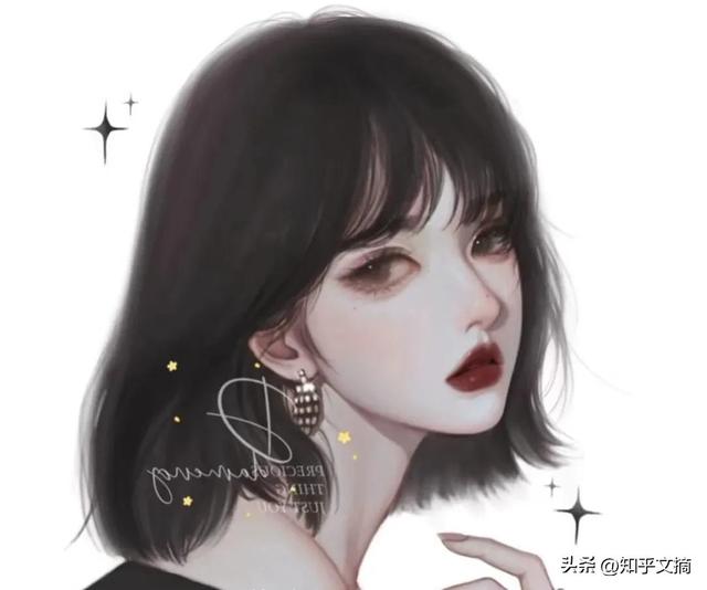 继父的女儿住进了我家，带来了一场灾难