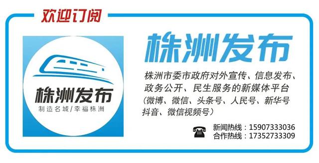 校本培训心得体会总结,高中校本培训心得体会总结