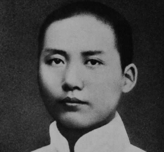 克敌制胜战法适合谁，克敌制胜战法适合谁用