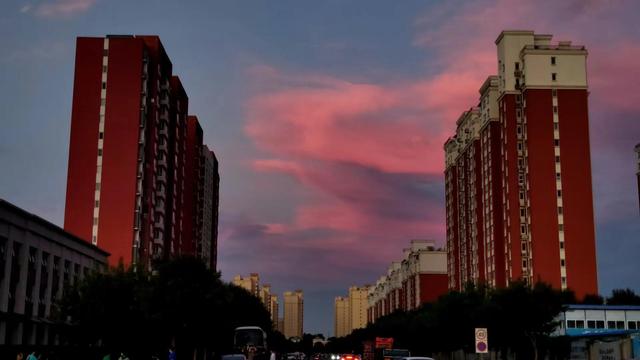 舞文弄墨是什么意思，舞文弄墨是什么意思解释