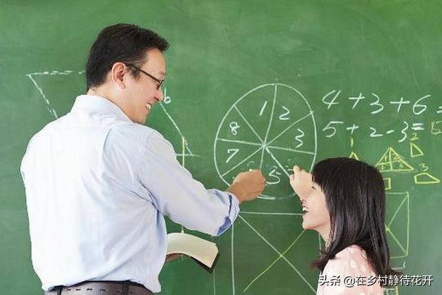 我的叔叔于勒获奖教案，我的叔叔于勒优质课一等奖课件