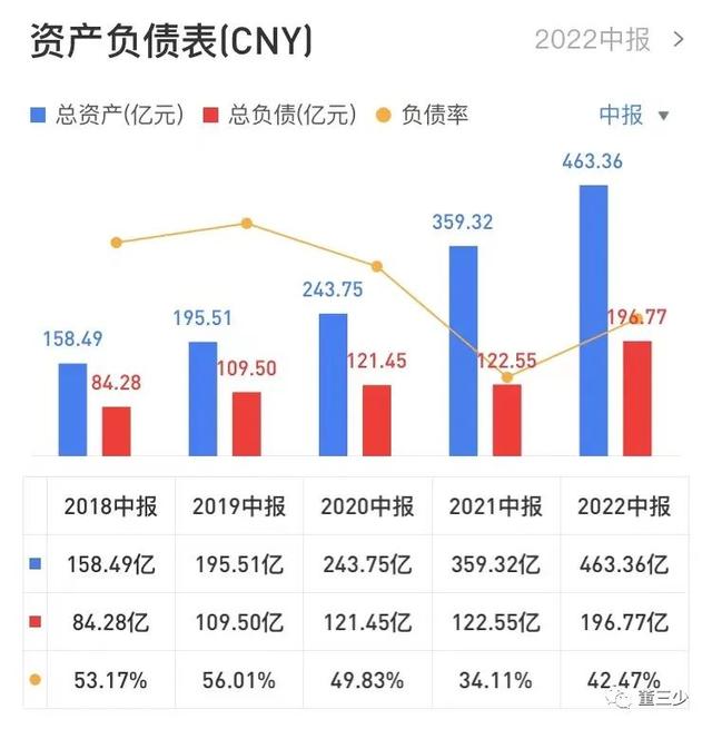 写周记优秀作文300字，怎么写好周记300字