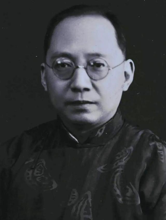 和柳亚子先生，浣溪沙和柳亚子先生