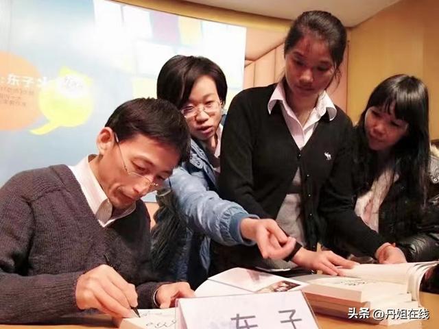 离别的思念的心情，离别的思念的心情句子