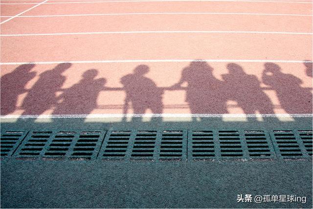 我们还是好朋友上一句押韵，我们还是好朋友上一句幼儿园