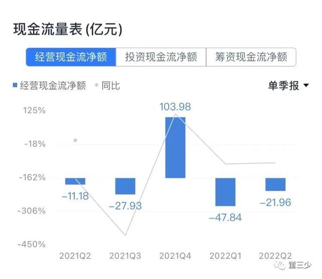 写周记优秀作文300字，怎么写好周记300字