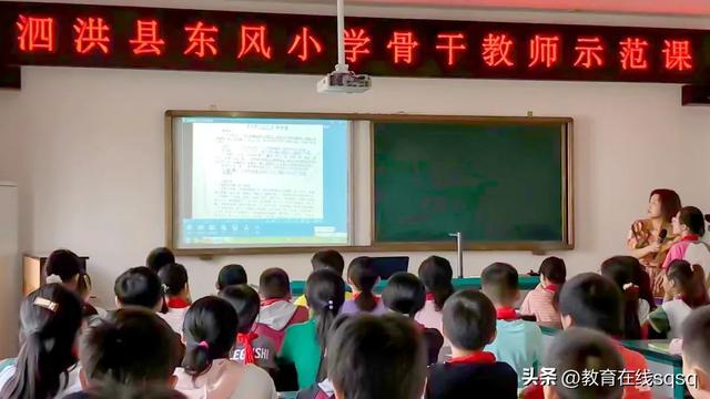 可能性教案_五年级_小学数学_上册，可能性教案_五年级_小学数学_上册冀教版