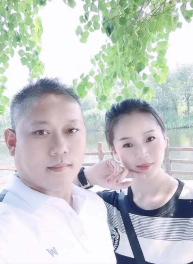 太多的感谢无从说起_太多的感动，太多的感谢无从说起_太多的感动英文