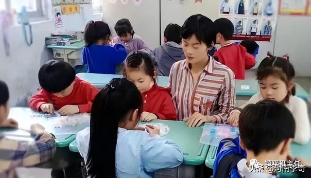 妈妈辛苦了作文300字左右，妈妈辛苦了作文300字数