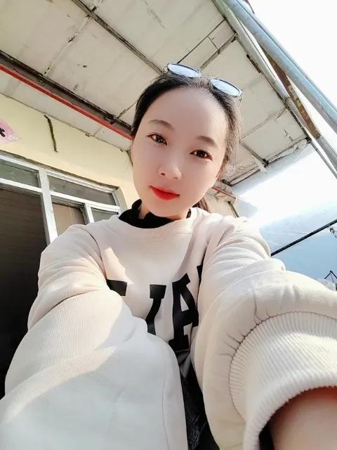 太多的感谢无从说起_太多的感动，太多的感谢无从说起_太多的感动英文