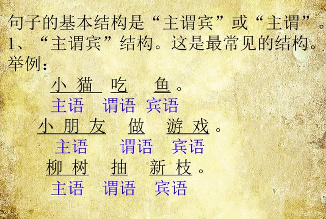 关于科学的作文400字左右六年级，关于科学的作文400字左右五年级