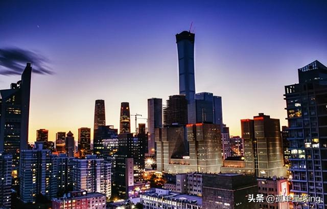 我们还是好朋友上一句押韵，我们还是好朋友上一句幼儿园