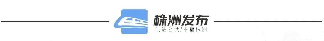 校本培训心得体会总结,高中校本培训心得体会总结
