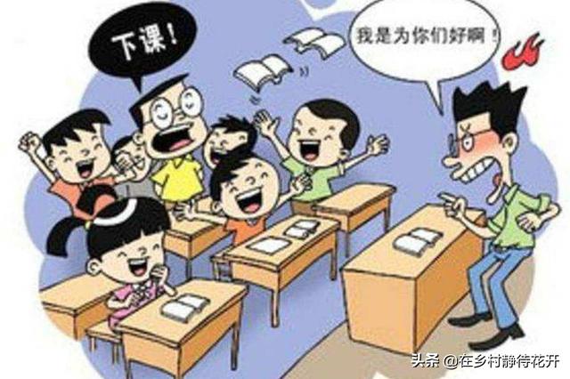 我的叔叔于勒获奖教案，我的叔叔于勒优质课一等奖课件