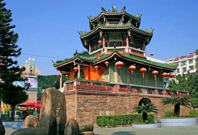 关于旅行的作文英语,写一篇关于旅行的作文英语