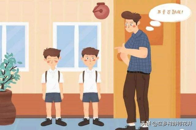 我的叔叔于勒获奖教案，我的叔叔于勒优质课一等奖课件