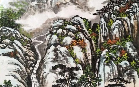 清尘浊水的意思和拼音，清尘浊水怎么读