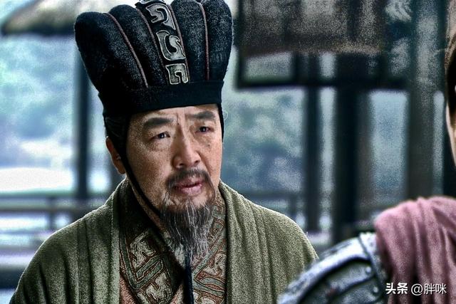 分香卖履的意思，分香卖履的意思是什么