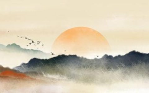 跳大绳作文600字六年级，多彩的活动跳大绳作文600字六年级