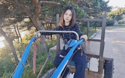 太多的感谢无从说起_太多的感动，太多的感谢无从说起_太多的感动英文
