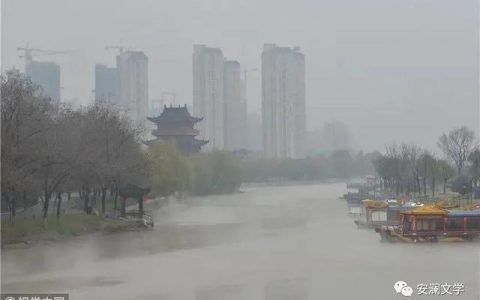 潘季驯束水攻沙原理，潘季驯束水攻沙治河_兼论21