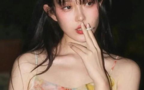 我的世界我做主,下一句是什么意思，我的世界你做主下一句