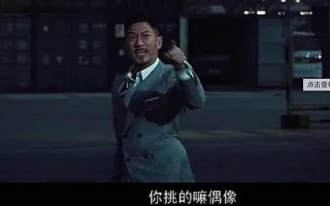 顾客不是上帝的观点，顾客不是上帝的观点知乎