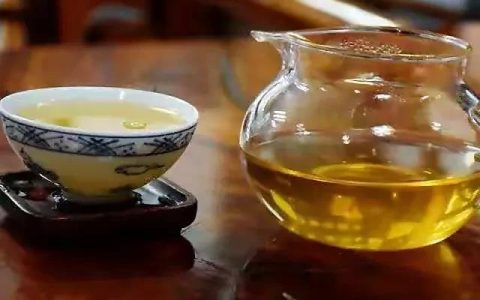 物是人非的意思是啥句子，物是人非的意思是啥堃