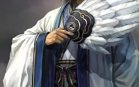 弃之敝屣的意思，弃之敝屣是什么意思