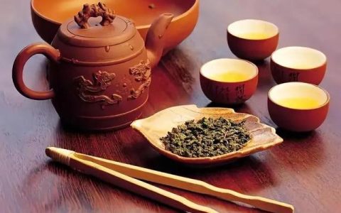 文人相轻是什么意思啊，文人相轻是什么意思啊造句