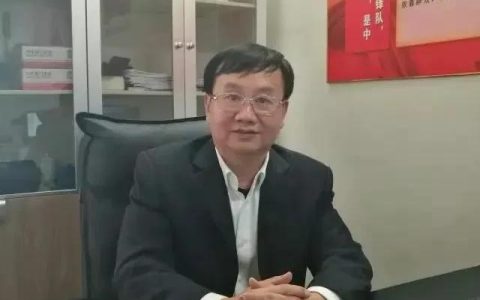 名字对联自动生成器，名字对联自动生成器下载
