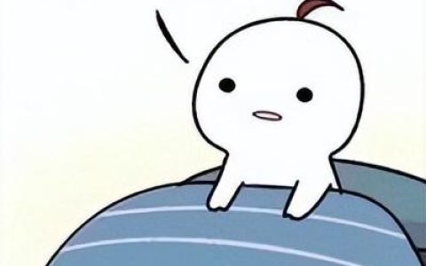 梦见染发是什么意思，梦见染发是什么意思_周公解梦