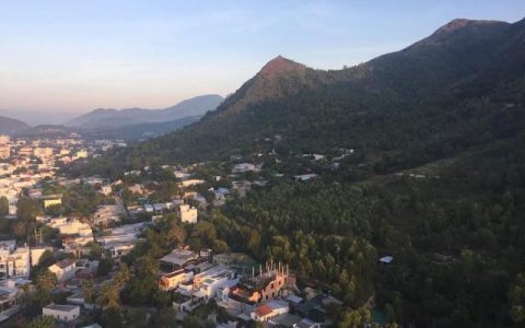 蔚蓝的海呼市培训学校，蔚蓝的海呼市培训学校能提分吗