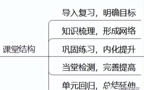 认识人民币ppt课件小学，认识人民币ppt课件下载