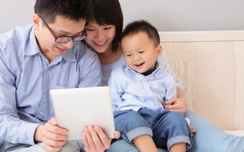 幸福快乐的句子简短，幸福快乐的句子简短发朋友圈！