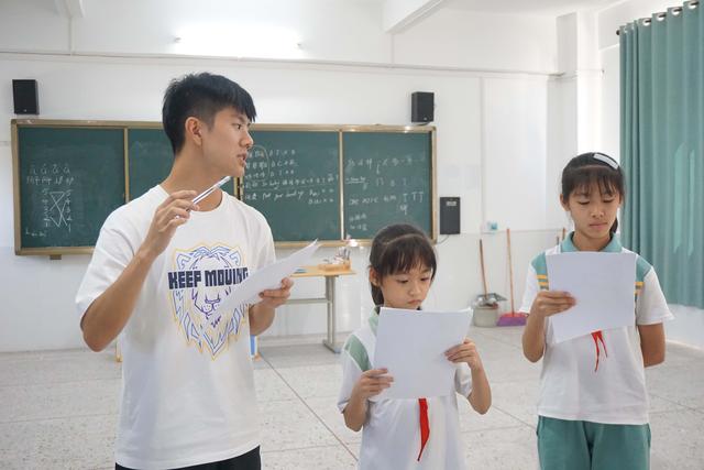 小学生绕口令一年级，小学生绕口令一年级上册！