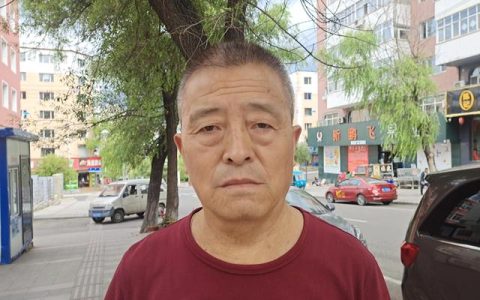 写父亲的作文800字初中，写父亲的作文800字初中作文