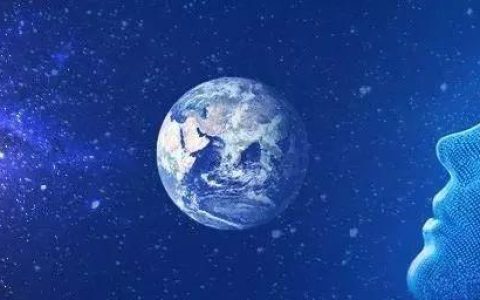 目标的重要性的名言英文，目标的重要性的名言事例