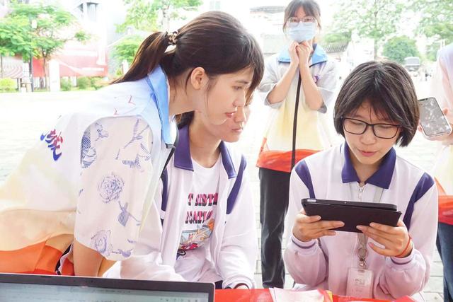 小学生绕口令一年级，小学生绕口令一年级上册！