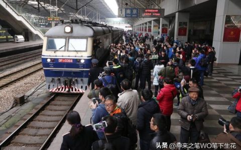 来来往往_电视剧，来来往往_电视剧剧情分集介绍