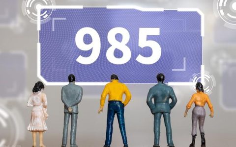 我为什么当老师心得体会，我为什么当老师心得体会幼儿园