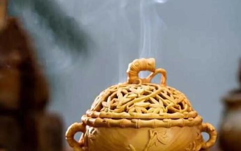 俗不可耐是什么意思，俗不可耐是什么意思打一生肖