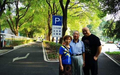 实验室化验员工作总结，实验室化验员工作总结简短