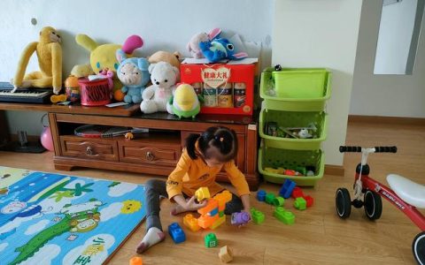 幼儿园互动小游戏大全简单，幼儿园互动小游戏大全简单一点！