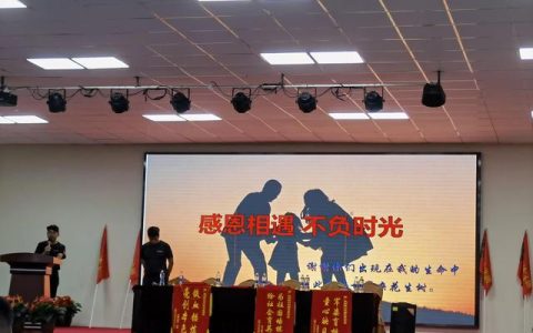 小学生夏令营活动总结，小学生夏令营活动总结汇报