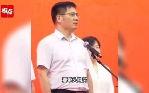 公众发言紧张喘不过气，公众演讲紧张,喘不上气